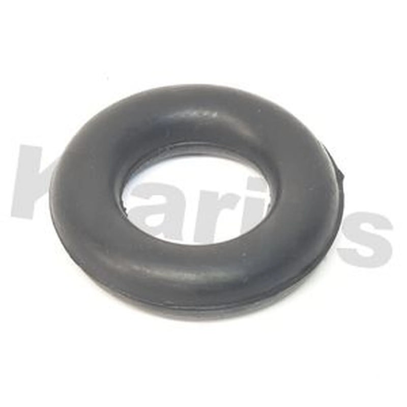 Klarius Exhaust System Mount