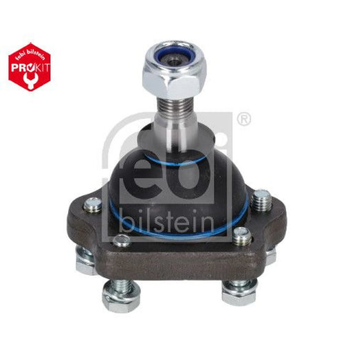 Febi Ball Joint Upper 15270