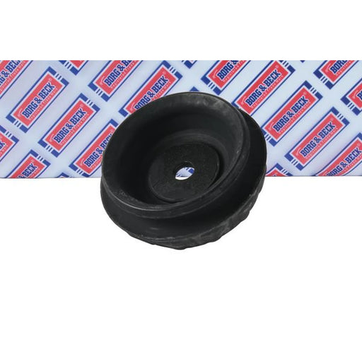 Borg & Beck Suspension Strut Support Mount BSM5584