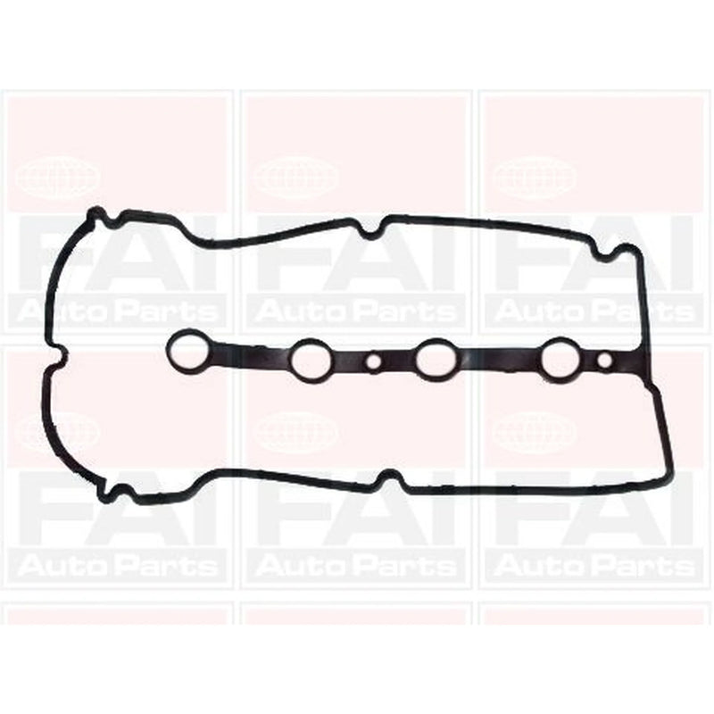 FAI Cylinder Head Cover Gasket