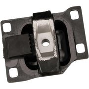 Gates Engine Mount Mounting Left fits Ford Tourneo Connect 2002-2013 1.8