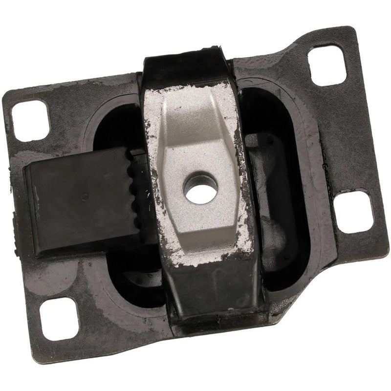 Gates Engine Mount Mounting Left fits Ford Tourneo Connect 2002-2013 1.8