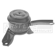 First Line Engine Mount Mounting fits Toyota Avensis 1997-2000 2.0