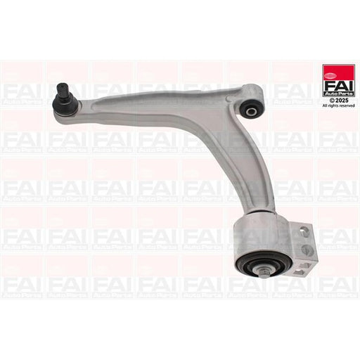FAI Control/Trailing Arm SS2381