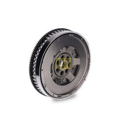 LuK Engine Flywheel Teeth fits Suzuki Grand Vitara II 2005-2015 1.9