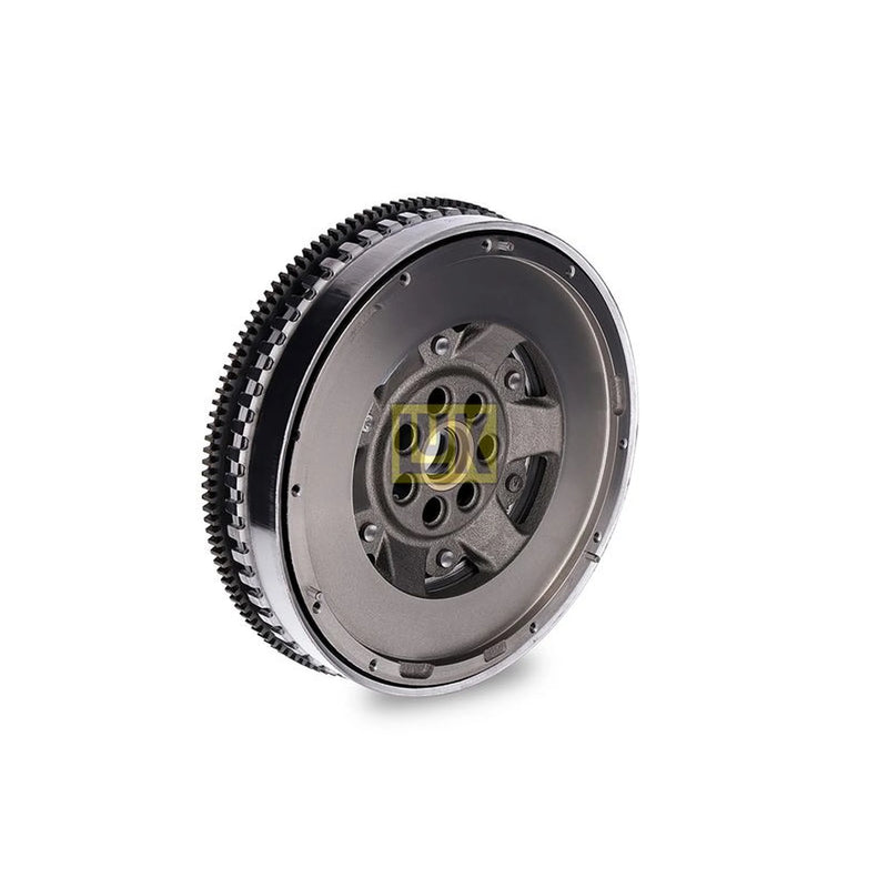 LuK Engine Flywheel Teeth fits Suzuki Grand Vitara II 2005-2015 1.9