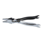 Laser Hose Removal Pliers 7887 Laser - Dynamic Drive