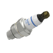 Bosch Engine Spark Plug