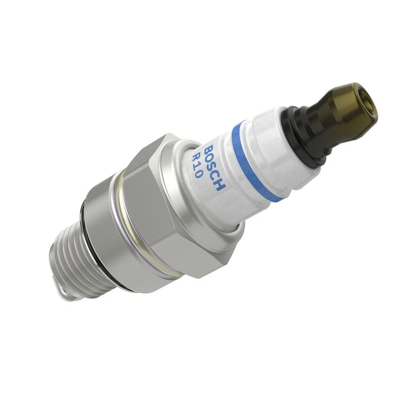 Bosch Engine Spark Plug