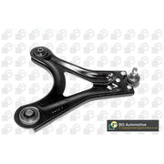 BGA Control/Trailing Arm Front Right TRC2320