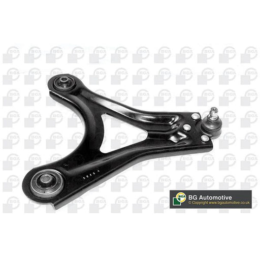 BGA Control/Trailing Arm Front Right TRC2320