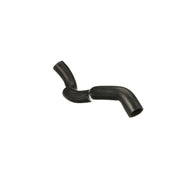 Gates Radiator Coolant Hose 500mm ID fits Opel Astra J 2009-2018 1.6