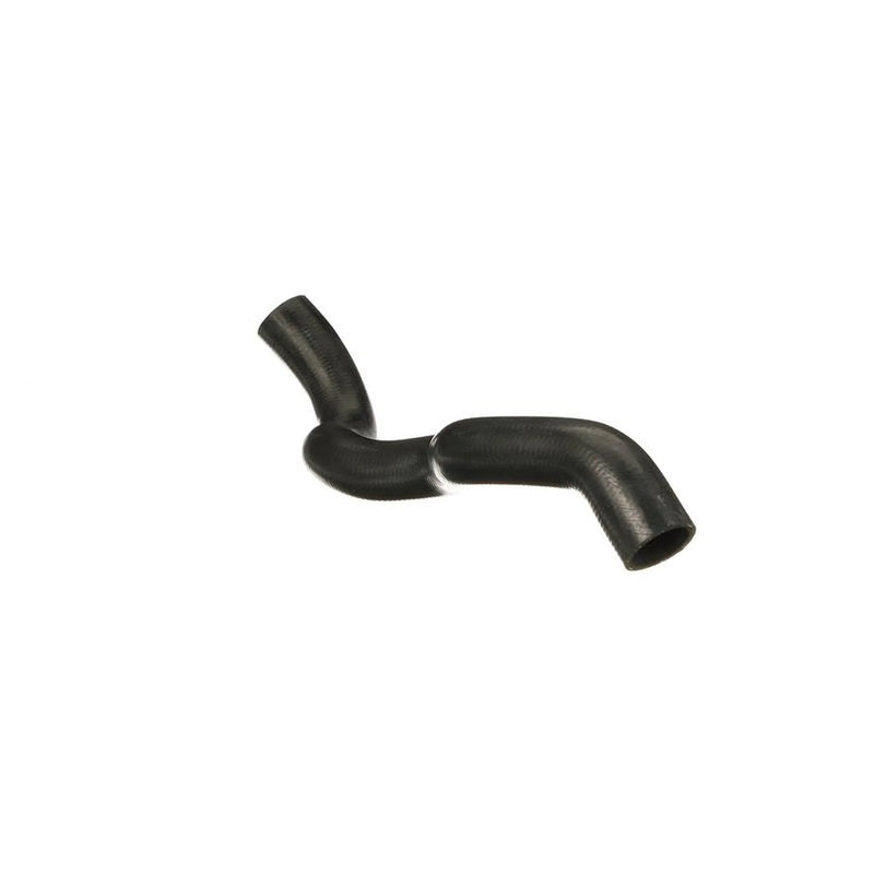 Gates Radiator Coolant Hose 500mm ID fits Opel Astra J 2009-2018 1.6