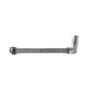 Mahle Intercooler (Charge Air Cooler) CI 121 000P