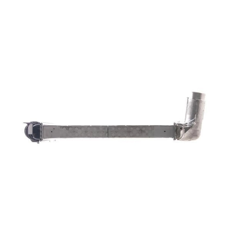 Mahle Intercooler (Charge Air Cooler) CI 121 000P