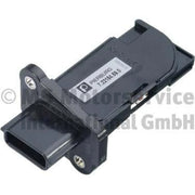 Pierburg MAF Sensor (Mass Air Flow) 7.22184.59.0