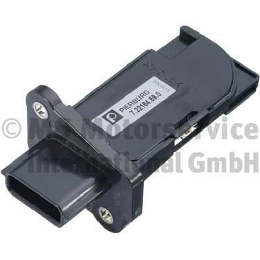 Pierburg MAF Sensor (Mass Air Flow) 7.22184.59.0