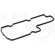 Elring Crankcase Ventilation Gasket Thick ACM (Polyacryla fits Alfa Romeo Giulia
