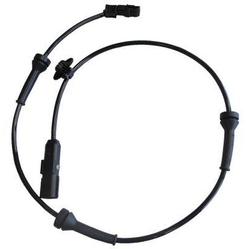 Textar ABS Wheel Speed Sensor Front 45012900