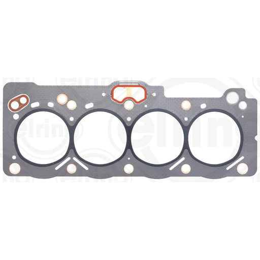 Elring Cylinder Head Gasket 1mm Thick 589.510