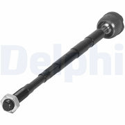 Delphi Stabiliser Drop Link Front fits Suzuki Swift V 2017 on 1.0 1.2 1.4