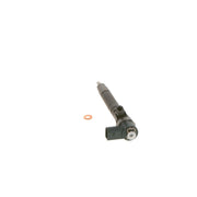 Bosch Diesel Injector Nozzle Tip 0445110151A