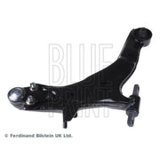 Blue Print Control/Trailing Arm Front Left ADG08697