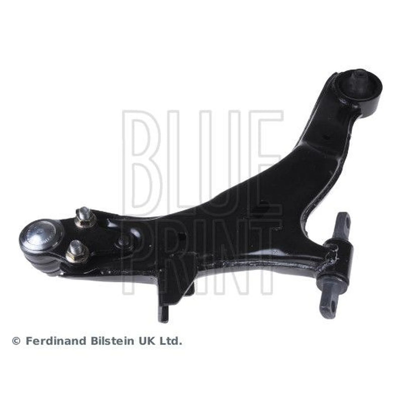 Blue Print Control/Trailing Arm Front Left ADG08697