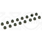 Elring Valve Stem Seal Set ID High B01.430