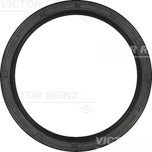 Victor Reinz Crankshaft Shaft Seal OD ID Wide 81-34344-00