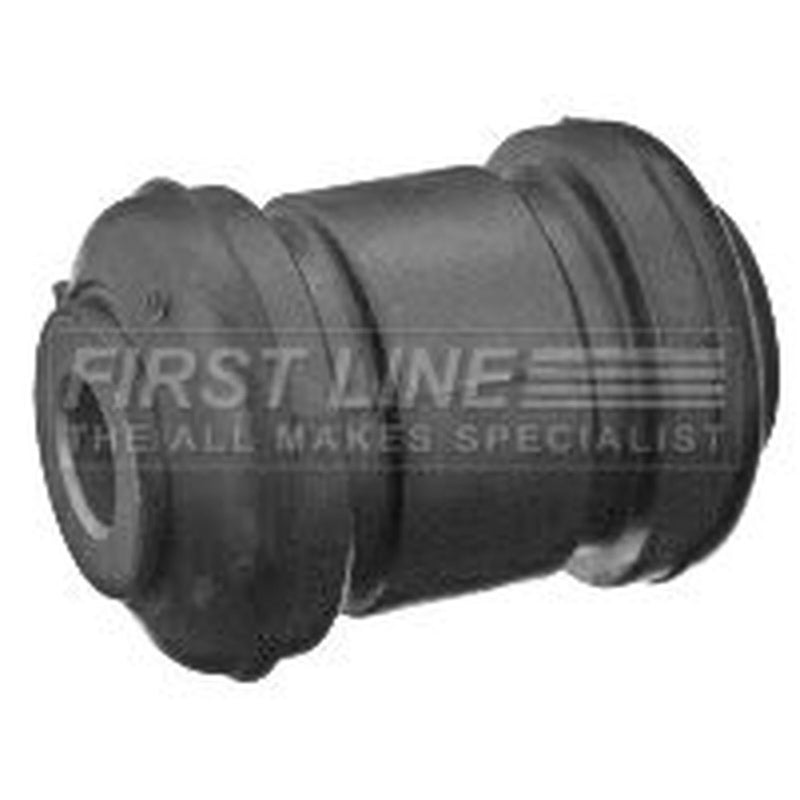 First Line Wishbone / Control / Trailing Arm Bush fits VW Transporter 1990-2003