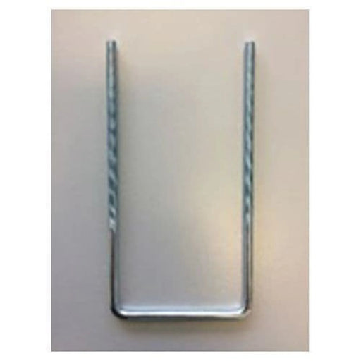 THULE XL BOLTS FOR A-FRAME BIKE RACKS - 308140