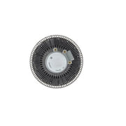 Mahle Radiator Fan Clutch