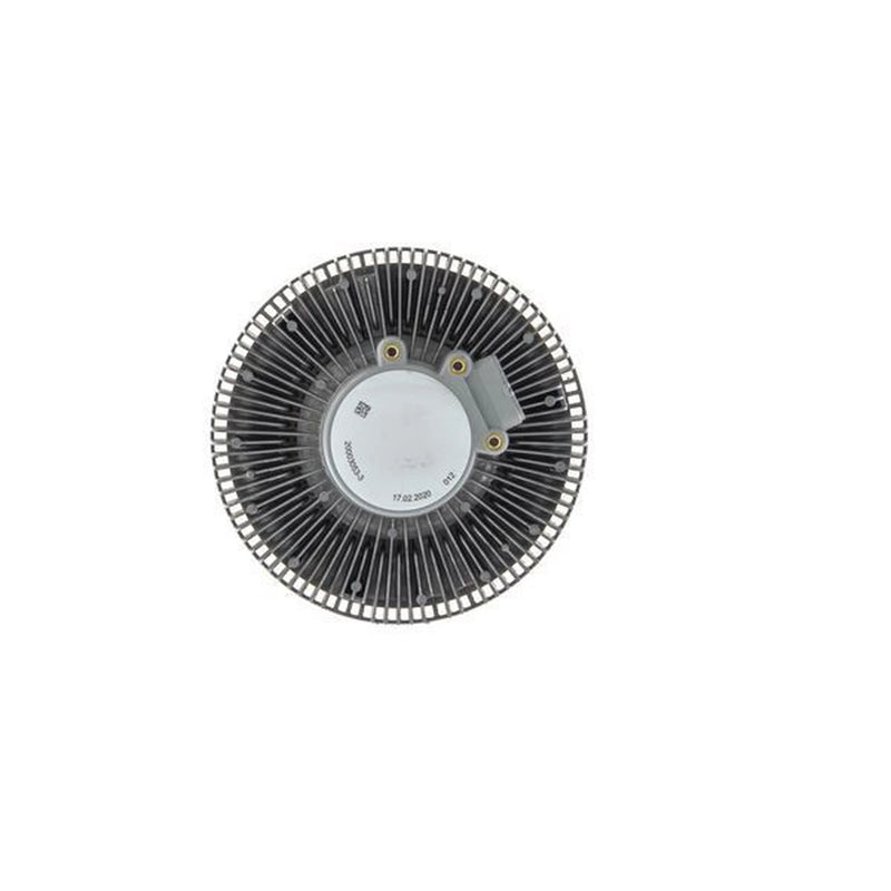 Mahle Radiator Fan Clutch