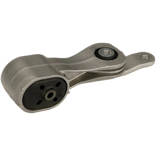 Gates Engine Mount Mounting Rear fits Ford Galaxy 1996-2006 1.9