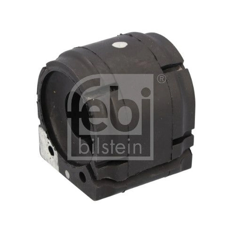 Febi Anti Roll Bar Mounting Bracket Rear Right 185548