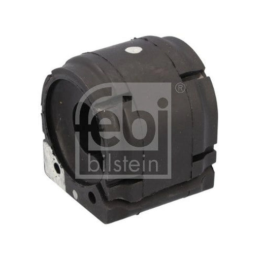 Febi Anti Roll Bar Mounting Bracket Rear Right 185548