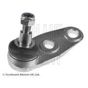 Blue Print Ball Joint Lower fits Mini Mini 2006-2015 1.6