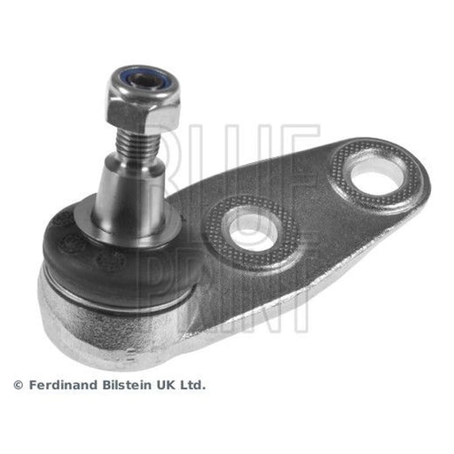 Blue Print Ball Joint Lower ADB118602