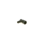 Bosch Protective Cap Cover