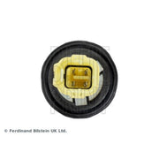 Blue Print O2 Lambda Oxygen Sensor fits Suzuki Alto VI 2002-2008 1.1