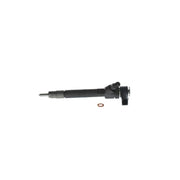 Bosch Diesel Injector Nozzle Tip 0445110024A