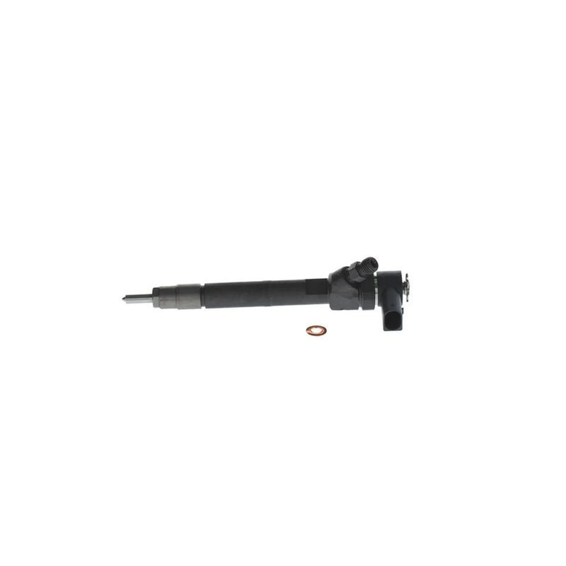 Bosch Diesel Injector Nozzle Tip 0445110024A