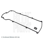 Blue Print Cylinder Head Cover Gasket ADN16751C