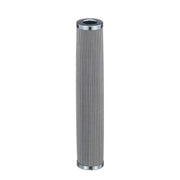MANN-FILTER Hydraulic Oil Filter