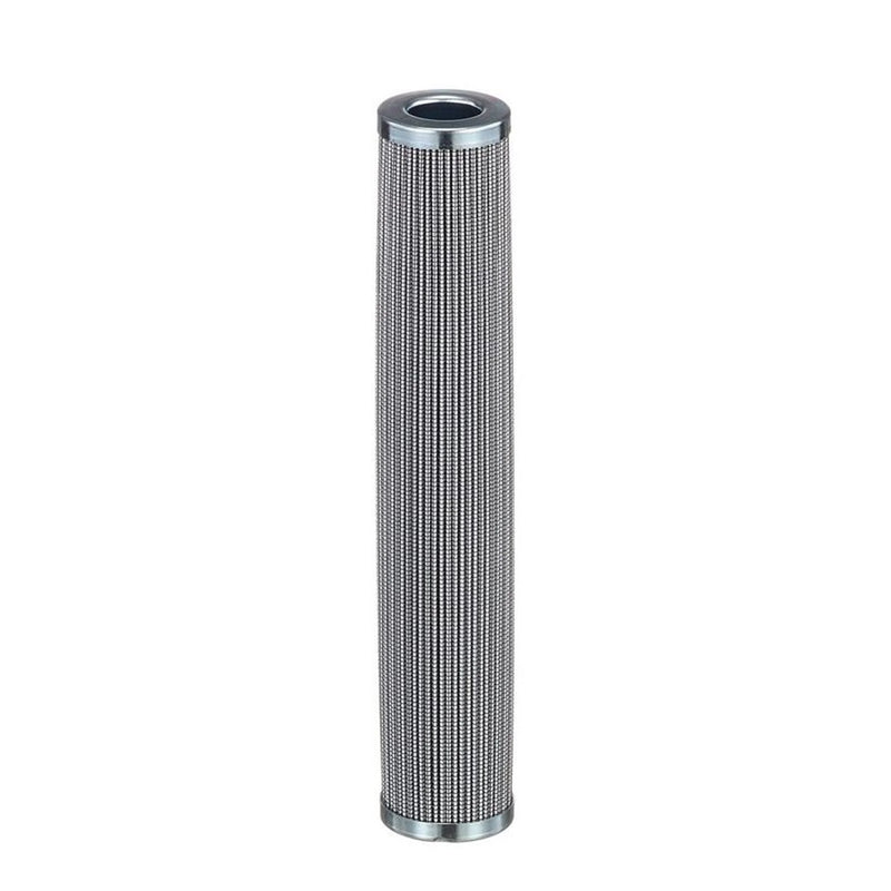 MANN-FILTER Hydraulic Oil Filter