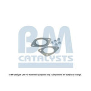 BM Catalysts Fitting Kit FK92361B FK92361B