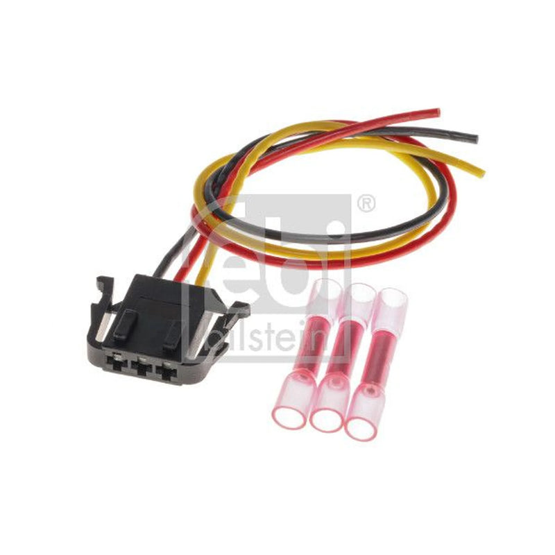 Febi Electrical Plug 199546