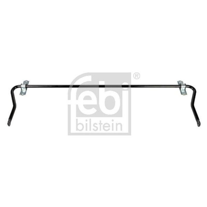 Febi Suspension Stabiliser Bar Rear 107009