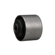 Delphi Wishbone / Control / Trailing Arm Bush fits Subaru Forester 1997-2008